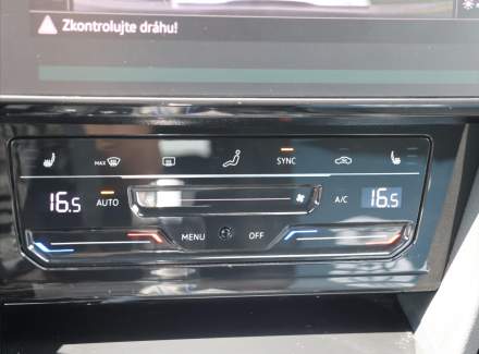 Volkswagen - Arteon