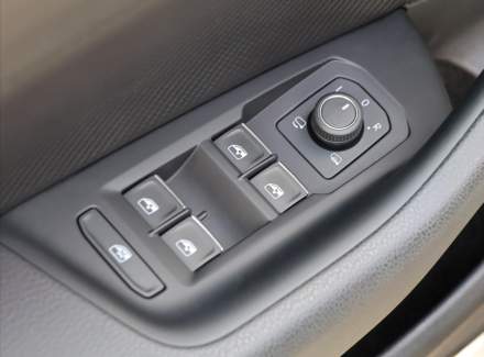 Volkswagen - Arteon