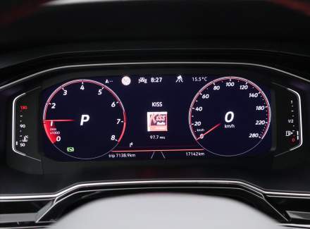 Volkswagen - Polo