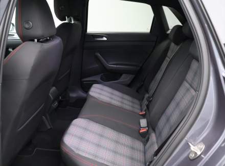 Volkswagen - Polo