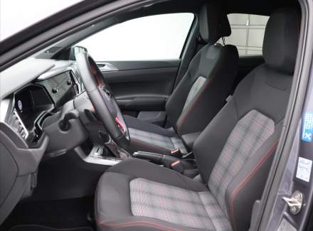 Volkswagen - Polo