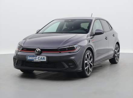 Volkswagen - Polo
