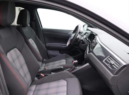 Volkswagen - Polo