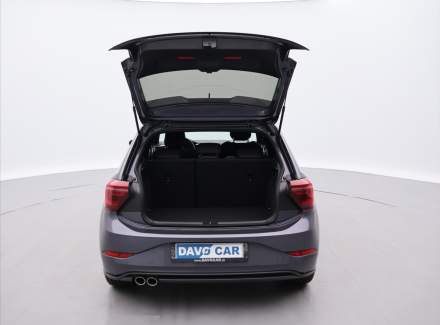 Volkswagen - Polo