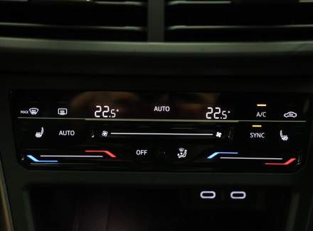 Volkswagen - Polo
