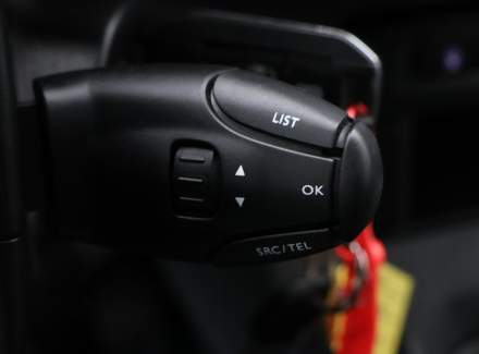 Toyota - Proace