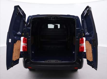 Toyota - Proace