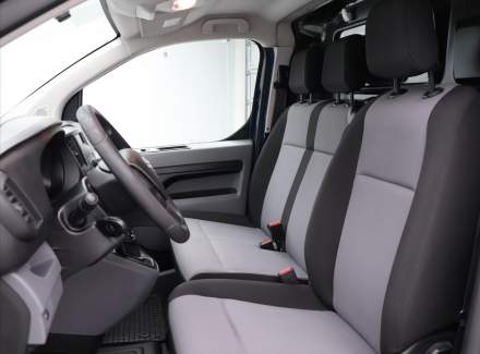 Toyota - Proace