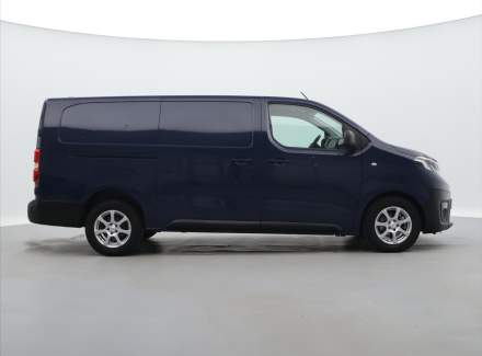 Toyota - Proace