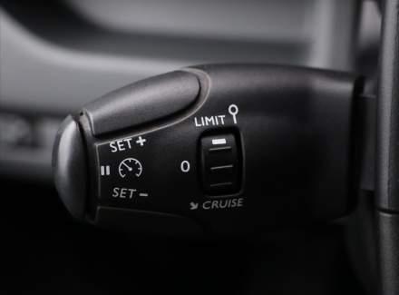 Toyota - Proace