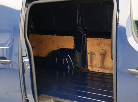 Toyota - Proace