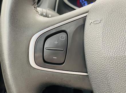 Renault - Clio