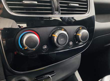 Renault - Clio