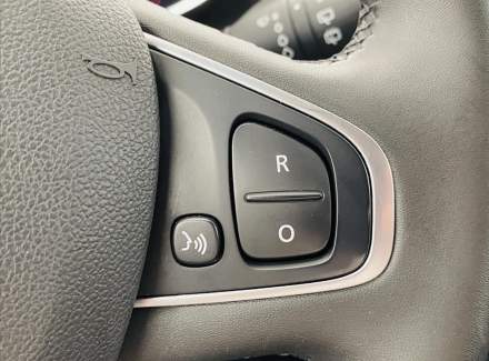 Renault - Clio