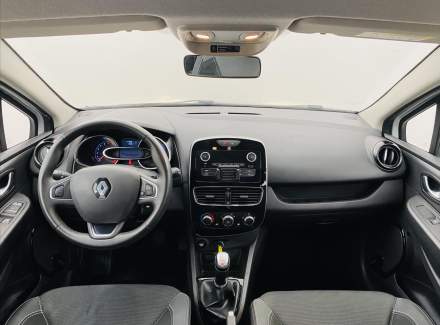 Renault - Clio