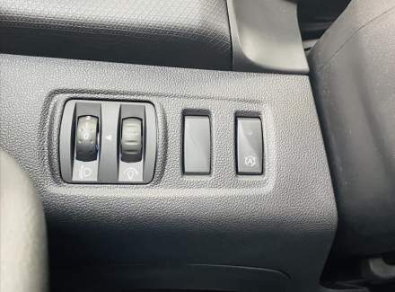 Renault - Clio