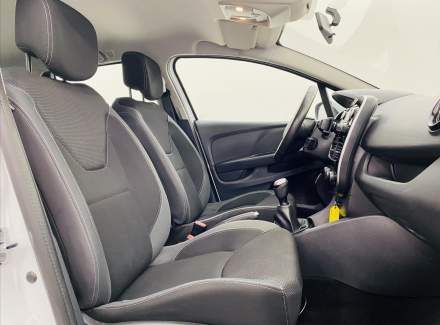 Renault - Clio
