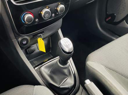 Renault - Clio