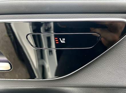Mercedes-Benz - GLC
