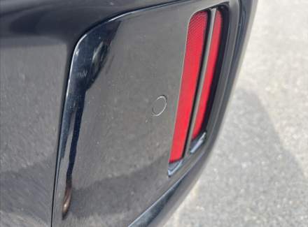 Kia - Cee'd