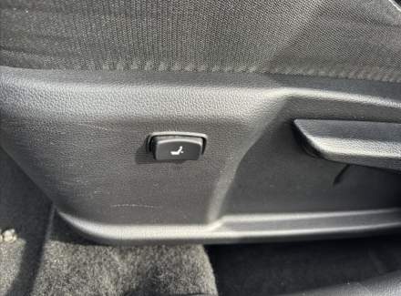 Kia - Cee'd
