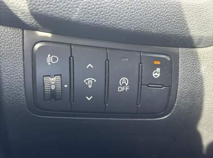 Kia - Cee'd