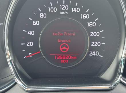 Kia - Cee'd