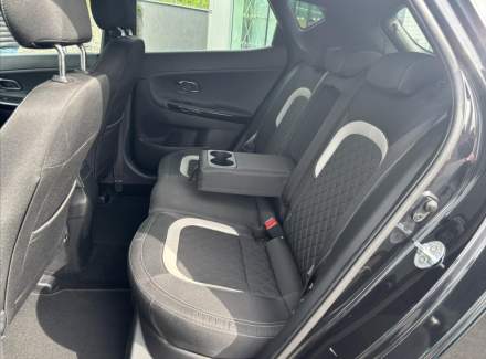 Kia - Cee'd