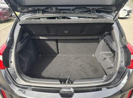 Kia - Cee'd