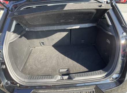 Mazda - CX-3