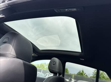 Mercedes-Benz - GLE