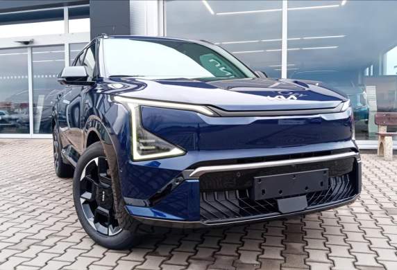 Kia - EV5