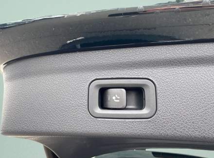 Mercedes-Benz - GLE