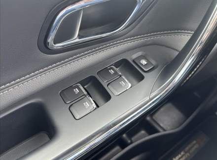 Kia - Cee'd