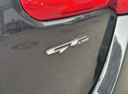 Kia - Cee'd