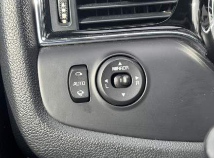 Kia - Cee'd