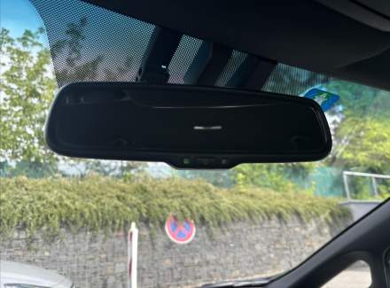 Kia - Cee'd