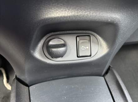 Toyota - Yaris