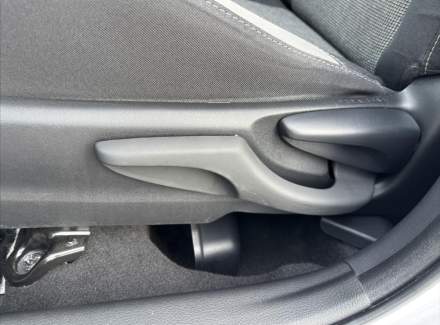 Toyota - Yaris