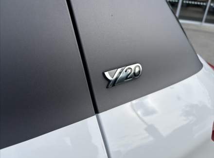Toyota - Yaris