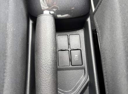 Toyota - Yaris