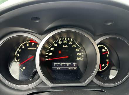 Suzuki - Grand Vitara
