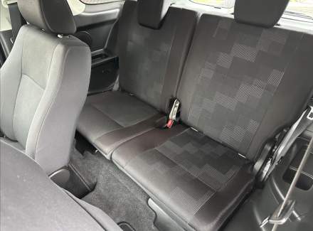 Suzuki - Grand Vitara