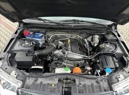 Suzuki - Grand Vitara
