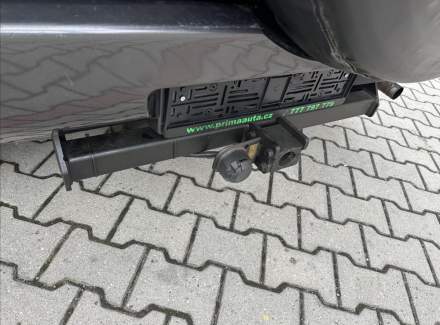 Suzuki - Grand Vitara