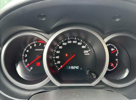 Suzuki - Grand Vitara