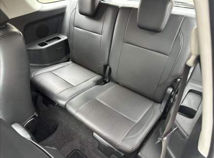 Suzuki - Grand Vitara