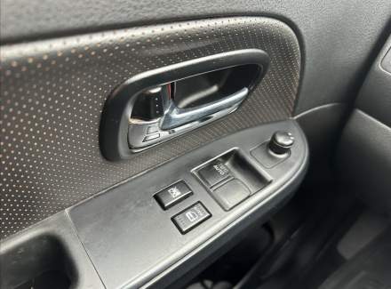 Suzuki - Grand Vitara