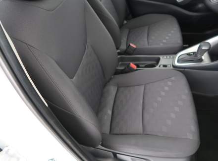 Toyota - Yaris