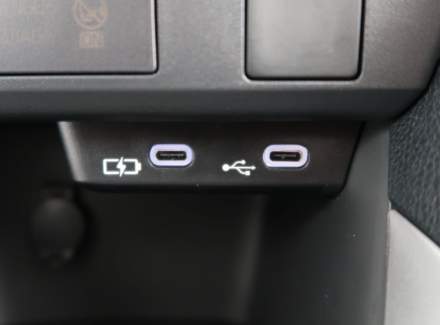 Toyota - Yaris